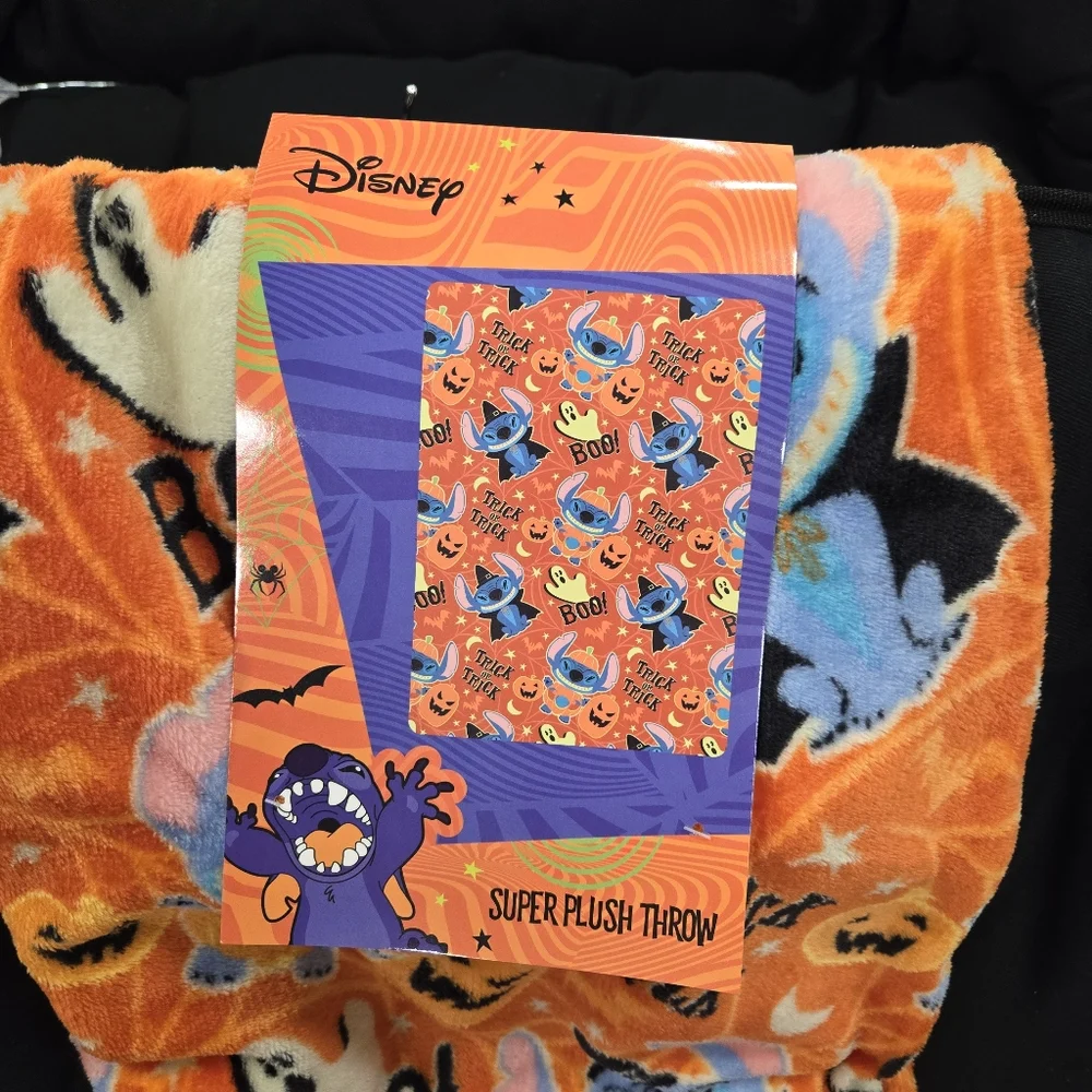 Disney 🔥hard find